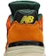Sizing Sneakersnstuff x New Balance 920 Buatan England 'SNS Sports World' M920SNS