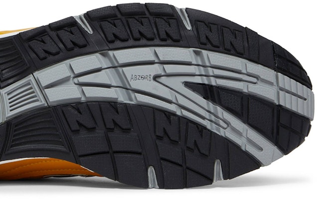 Sneakersnstuff x New Balance 991 '秘密' M991SNS Purchase Sneakersnstuff x New Balance 991 '秘密' M991SNS