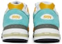 Details for Sneakersnstuff x New Balance 991 '秘密' M991SNS