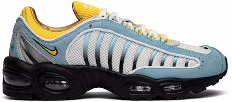 Sneakersnstuff x Nike Air Max Tailwind 4 '20th Anniversary' CK0901-400 Sneakersnstuff x Nike Air Max Tailwind 4 '20th Anniversary' CK0901-400