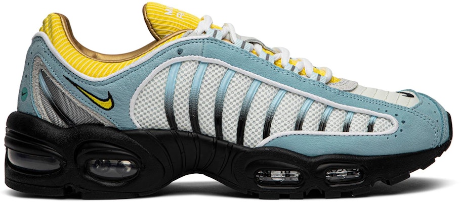 Sneakersnstuff x Nike Air Max Tailwind 4 'Ulang Tahun Ke-20' CK0901-400 Buy Sneakersnstuff x Nike Air Max Tailwind 4 'Ulang Tahun Ke-20' CK0901-400