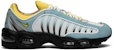 Sneakersnstuff x Nike Air Max Tailwind 4 'Ulang Tahun Ke-20' CK0901-400