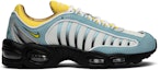 Buy Sneakersnstuff x Nike Air Max Tailwind 4 'Ulang Tahun Ke-20' CK0901-400