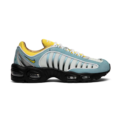 SNS Nike Air Max Tailwind 4 '20th Anniversary'
