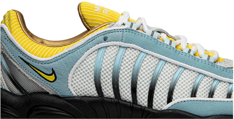 Sneakersnstuff x Nike Air Max Tailwind 4 'Ulang Tahun Ke-20' CK0901-400 Order Sneakersnstuff x Nike Air Max Tailwind 4 'Ulang Tahun Ke-20' CK0901-400