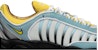 Sneakersnstuff x Nike Air Max Tailwind 4 'Ulang Tahun Ke-20' CK0901-400