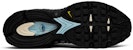 Sneakersnstuff x Nike Air Max Tailwind 4 'Ulang Tahun Ke-20' CK0901-400