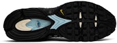 Shop Sneakersnstuff x Nike Air Max Tailwind 4 'Ulang Tahun Ke-20' CK0901-400