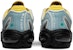 Sneakersnstuff x Nike Air Max Tailwind 4 'Ulang Tahun Ke-20' CK0901-400