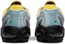 Details for Sneakersnstuff x Nike Air Max Tailwind 4 'Ulang Tahun Ke-20' CK0901-400