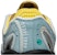 Sneakersnstuff x Nike Air Max Tailwind 4 'Ulang Tahun Ke-20' CK0901-400