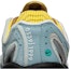 Sizing Sneakersnstuff x Nike Air Max Tailwind 4 'Ulang Tahun Ke-20' CK0901-400