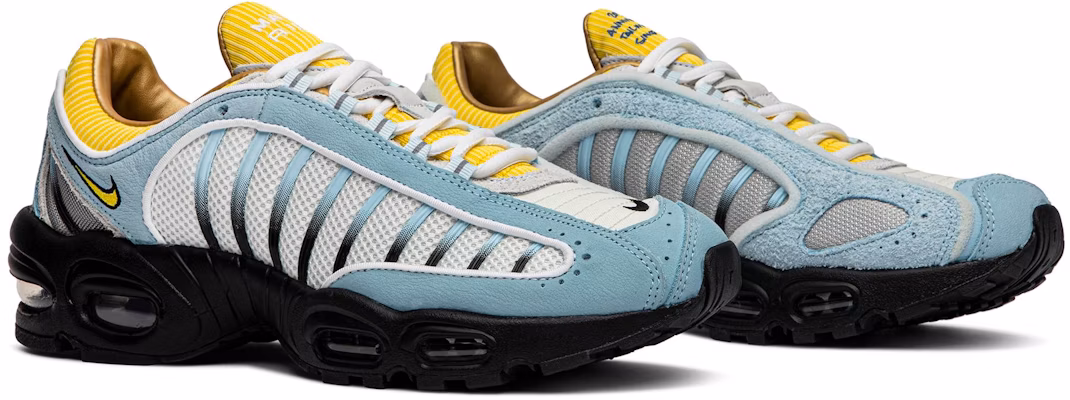 Sneakersnstuff x Nike Air Max Tailwind 4 'Ulang Tahun Ke-20' CK0901-400 Cheap Sneakersnstuff x Nike Air Max Tailwind 4 'Ulang Tahun Ke-20' CK0901-400