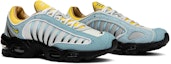 Cheap Sneakersnstuff x Nike Air Max Tailwind 4 'Ulang Tahun Ke-20' CK0901-400