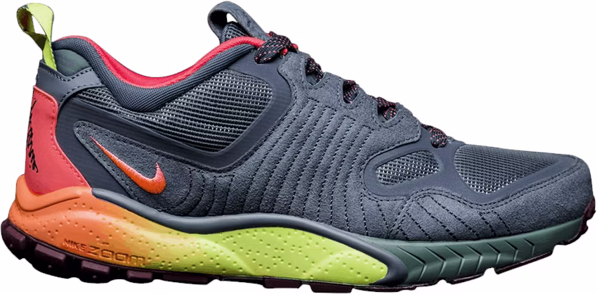 sneakersnstuff-x-nike-zoom-talaria-2014-mineral-slate-special-box