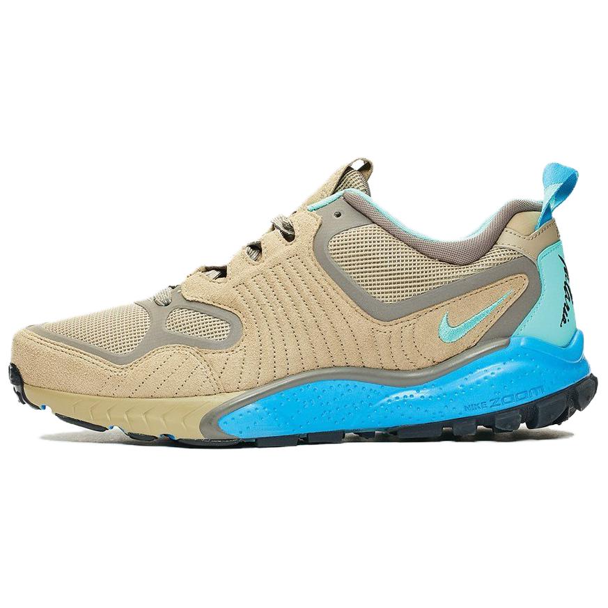 Buy SNS x Nike Zoom Talaria '竹' (2014) 684757-200