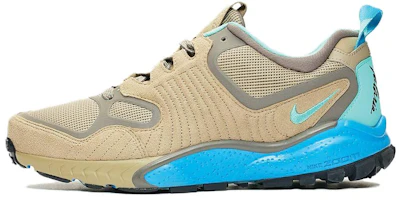 Sneakersnstuff x Nike Zoom Talaria 'Bamboo' 2014 684757-200 Sneakersnstuff x Nike Zoom Talaria 'Bamboo' 2014 684757-200