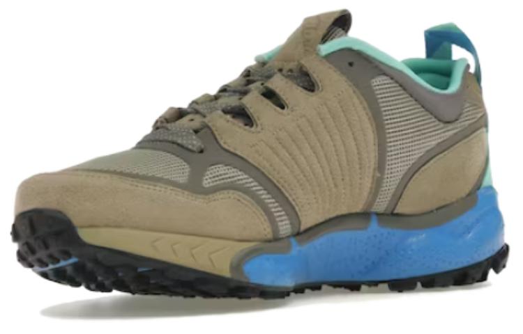 Order SNS x Nike Zoom Talaria '竹' (2014) 684757-200