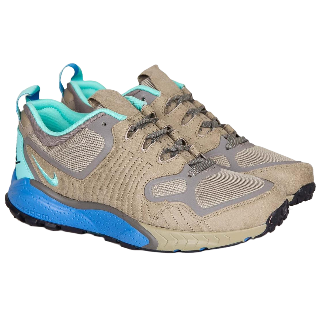 Purchase SNS x Nike Zoom Talaria '竹' (2014) 684757-200