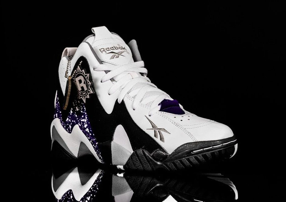 sneakersnstuff-x-packer-shoes-x-reebok-kamikaze-2-mid-token-38-player-exclusive