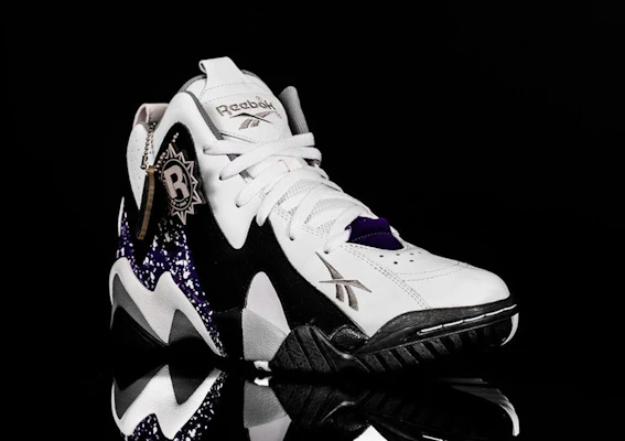 Sneakersnstuff x Packer Shoes x Reebok Kamikaze 2 Mid ''Token 38 Player Exclusive'' DE V63451 Buy Sneakersnstuff x Packer Shoes x Reebok Kamikaze 2 Mid ''Token 38 Player Exclusive'' DE V63451