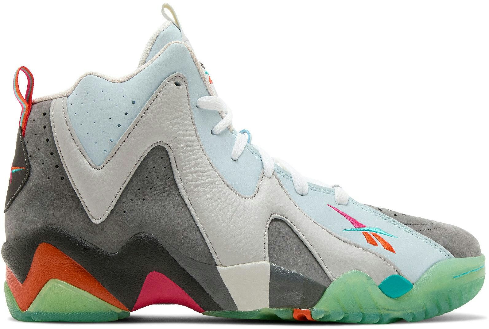 sneakersnstuff-x-packer-shoes-x-reebok-kamikaze-2-mid-token-38