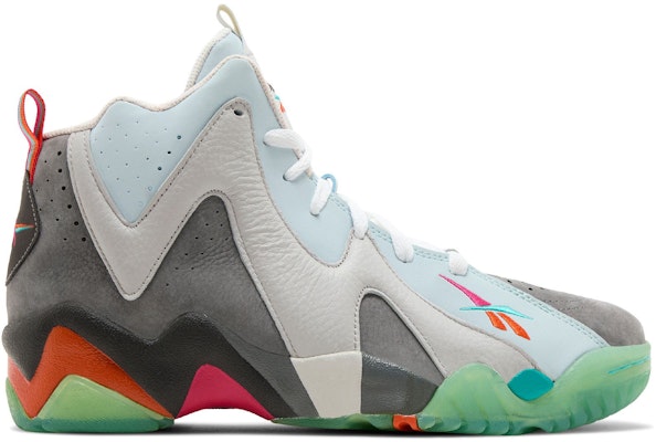 Sneakersnstuff x Packer Shoes x Reebok Kamikaze 2 Mid 'Token 38' V63452 Buy Sneakersnstuff x Packer Shoes x Reebok Kamikaze 2 Mid 'Token 38' V63452