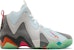 Sneakersnstuff x Packer Shoes x Reebok Kamikaze 2 Mid 'Token 38' Kasut Lelaki V63452