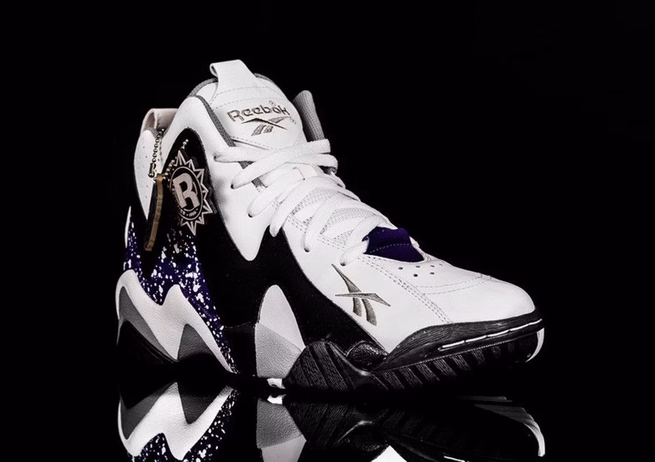sneakersnstuff-x-packer-shoes-x-reebok-kamikaze-2-mid-token-38-player-exclusive