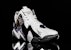 Sneakersnstuff x Packer Shoes x Reebok Kamikaze 2 Mid 'Token 38 Player Eksklusif' V63451