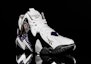 Buy Sneakersnstuff x Packer Shoes x Reebok Kamikaze 2 Mid 'Token 38 Player Eksklusif' V63451