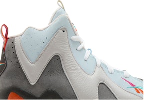 SNS x Packer x Reebok カミカゼ2 "Token 38" V63452 Order SNS x Packer x Reebok カミカゼ2 "Token 38" V63452