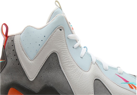 Sneakersnstuff x Packer Shoes x Reebok Kamikaze 2 Mid 'Token 38' Sepatu Pria V63452 Order Sneakersnstuff x Packer Shoes x Reebok Kamikaze 2 Mid 'Token 38' Sepatu Pria V63452