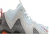 Sneakersnstuff x Packer Shoes x Reebok Kamikaze 2 Mid 'Token 38' Kasut Lelaki V63452