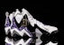 Sneakersnstuff x Packer Shoes x Reebok Kamikaze 2 Mid 'Token 38 Player Eksklusif' V63451