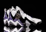 Order Sneakersnstuff x Packer Shoes x Reebok Kamikaze 2 Mid 'Token 38 Player Eksklusif' V63451