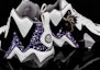 Lookbook Sneakersnstuff x Packer Shoes x Reebok Kamikaze 2 Mid 'Token 38 Player Eksklusif' V63451