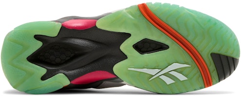 SNS x Packer x Reebok カミカゼ2 "Token 38" V63452 Shop SNS x Packer x Reebok カミカゼ2 "Token 38" V63452