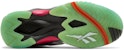 Sneakersnstuff x Packer Shoes x Reebok Kamikaze 2 Mid 'Token 38' Kasut Lelaki V63452