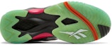 Shop Sneakersnstuff x Packer Shoes x Reebok Kamikaze 2 Mid 'Token 38' Kasut Lelaki V63452