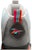 Sneakersnstuff x Packer Shoes x Reebok Kamikaze 2 Mid 'Token 38' Kasut Lelaki V63452