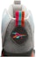 Sizing Sneakersnstuff x Packer Shoes x Reebok Kamikaze 2 Mid 'Token 38' Kasut Lelaki V63452