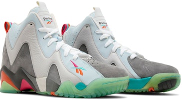 SNS x Packer x Reebok カミカゼ2 "Token 38" V63452 Cheap SNS x Packer x Reebok カミカゼ2 "Token 38" V63452