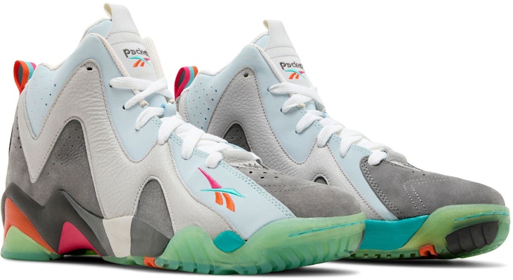 Sneakersnstuff x Packer Shoes x Reebok Kamikaze 2 Mid 'Token 38' Sepatu Pria V63452 Cheap Sneakersnstuff x Packer Shoes x Reebok Kamikaze 2 Mid 'Token 38' Sepatu Pria V63452