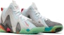 Sneakersnstuff x Packer Shoes x Reebok Kamikaze 2 Mid 'Token 38' Kasut Lelaki V63452