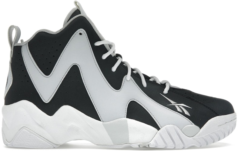 sneakersnstuff-x-packer-x-reebok-kamikaze-2-mid-token-38