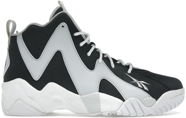 Sneakersnstuff x Packer x Reebok Kamikaze 2 Mid 'Token 38' V63453 Buy Sneakersnstuff x Packer x Reebok Kamikaze 2 Mid 'Token 38' V63453