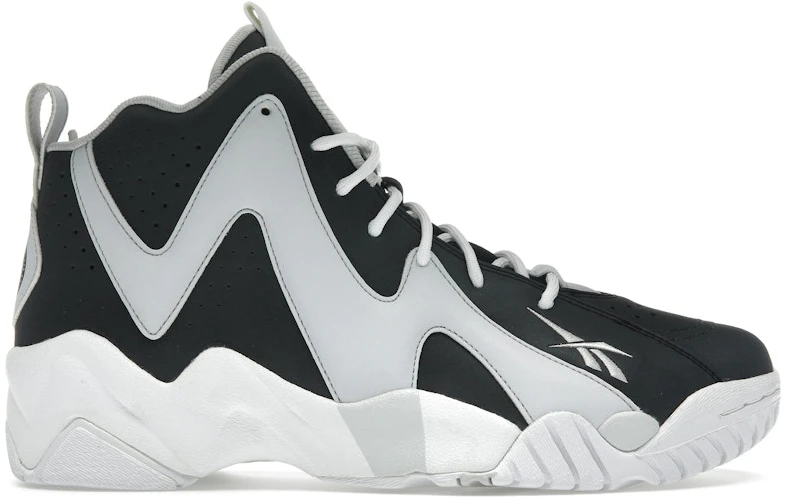 sneakersnstuff-x-packer-x-reebok-kamikaze-2-mid-token-38