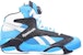 Sneakersnstuff x Packer x Reebok Shaq Attaq 'Token 38' Kasut Lelaki V63450