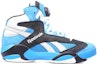 Order Sneakersnstuff x Packer x Reebok Shaq Attaq 'Token 38' Kasut Lelaki V63450